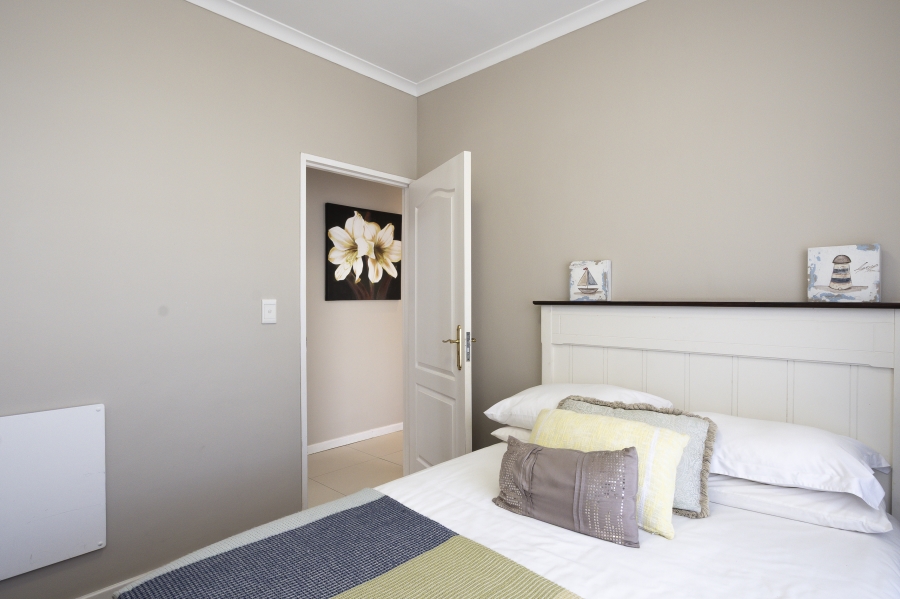 To Let 3 Bedroom Property for Rent in Heritage Park Western Cape